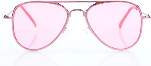Miniatura 71 de Eyekepper Gafas de sol piloto para niños de 3 a 10 años