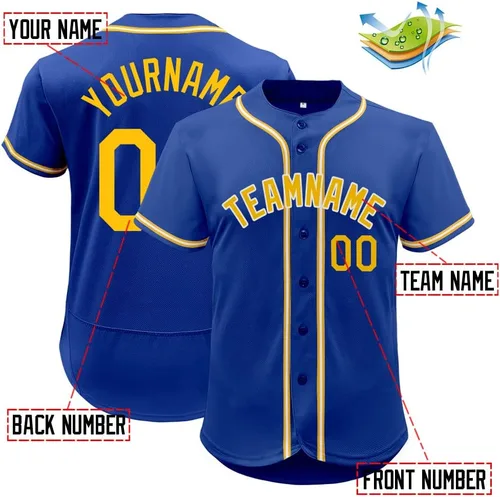 Miniatura 92 de Camiseta de béisbol de malla personalizada con botones y número de nombre cosido personalizado para hombres/mujeres/jóvenes