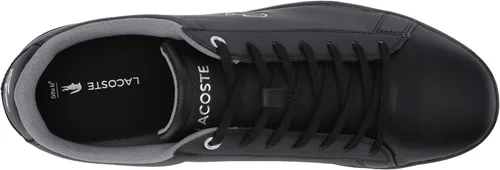 Miniatura 5 de Lacoste Hydez 119 1 P SMA