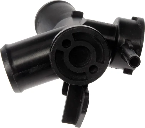 Miniatura 3 de Dorman 902-5938 Cuello de llenado de refrigerante de motor compatible con modelos seleccionados de Nissan
