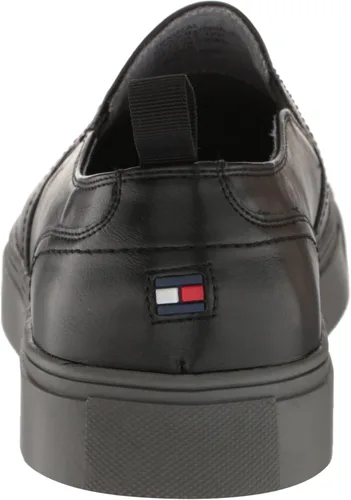 Miniatura 3 de Tommy Hilfiger Zapatillas Kozal para hombre
