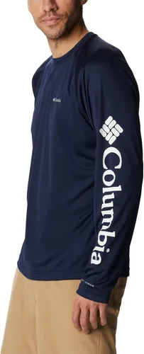 Miniatura 96 de Columbia Fork Stream Camisa de manga larga