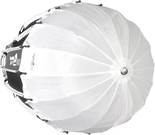 Miniatura 4 de Phottix G-Capsule Softbox 40cm (16")