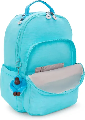 Miniatura 5 de Kipling Amapola Aqua