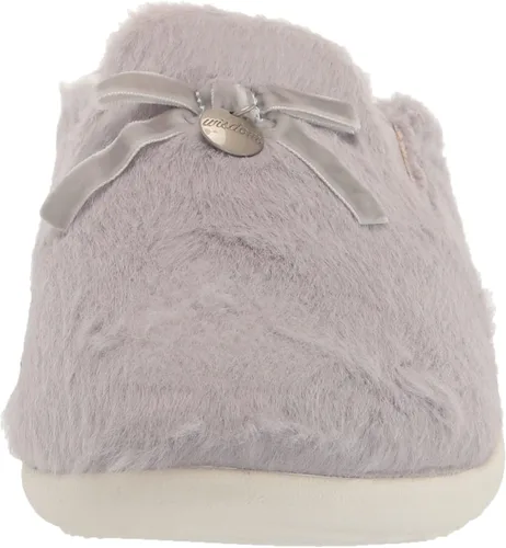 Miniatura 2 de Spenco Pantuflas con dije para mujer