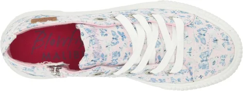 Miniatura 5 de Blowfish Girls Craisy High Top Sneaker