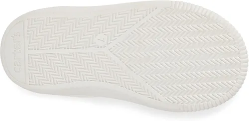 Miniatura 5 de Carter's Zapatillas Tryptic para niña