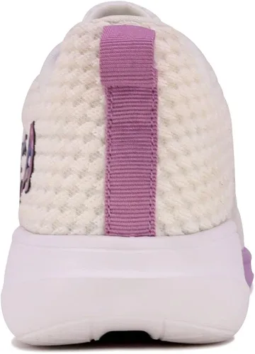 Miniatura 3 de Nautica - Tenis de deporte para mujer con agujetas para correr caminar casuales