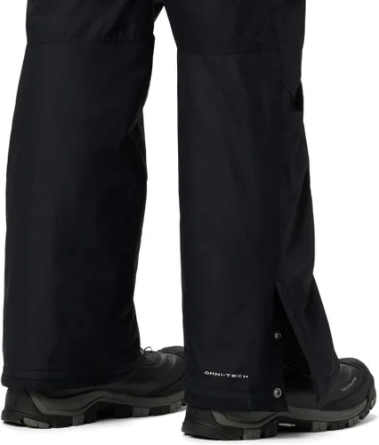 Miniatura 5 de Columbia Bugaboo IV - Pantalón para hombre