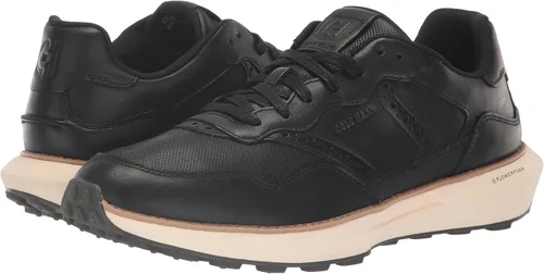 Miniatura 7 de Cole Haan Grandpro Ashland Runner para hombre