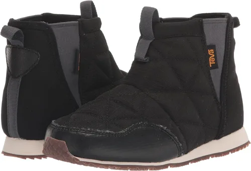 Miniatura 7 de Teva Unisex-Child Reember Mid Moccasin