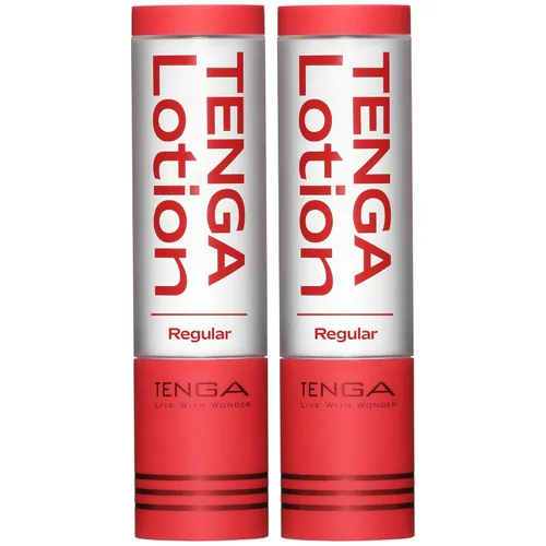 Miniatura 4 de TENGA Loción Hole Cool, Azul, 5.75 Fl Oz