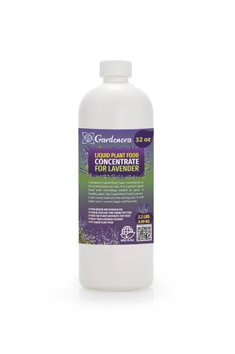 Miniatura 29 de Gardenera Superalimento para crecimiento de plantas para AGLAONEMA con 18 vitaminas y minerales esenciales, fertilizante orgánico para alimentos
