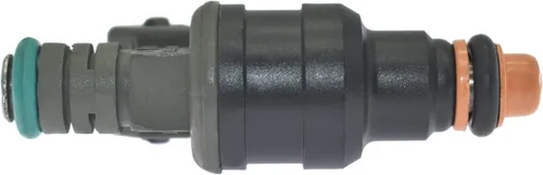 Miniatura 4 de Los inyectores de combustible F65E-A4A se adaptan a Ford Windstar F E Econoline 150 250 3.8L 4.2L 6pcs