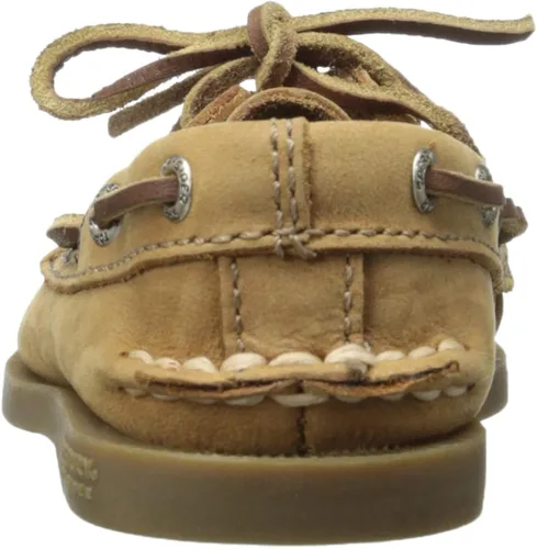 Miniatura 3 de Sperry Authentic Original - Zapatos náuticos bebéniño pequeñoniño grande Beige
