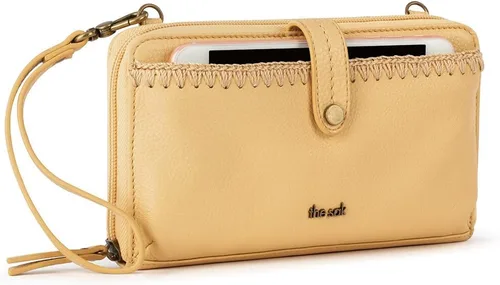 Miniatura 2 de The Sak Bolso cruzado para smartphone Iris