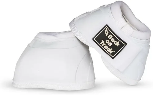 Miniatura 3 de Back on Track Botas de campana de rendimiento