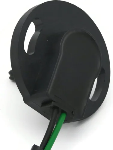 Miniatura 6 de The ROP Shop Sensor del remitente de la inclinación del ajuste para la unidad de envío de la unidad Volvo Penta 21484383, 3841840