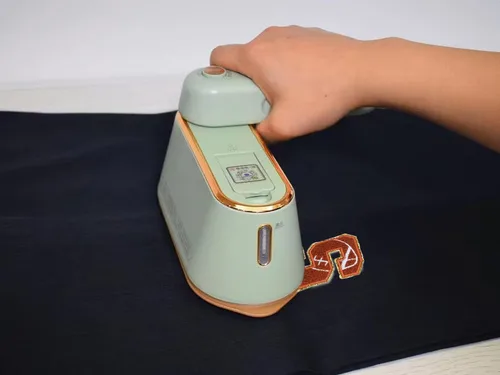 Miniatura 5 de Parches para planchar con números: 10 piezas para coser en chenilla, parches decorativos de béisbol de números 0-9 para ropa, pantalones de vestir