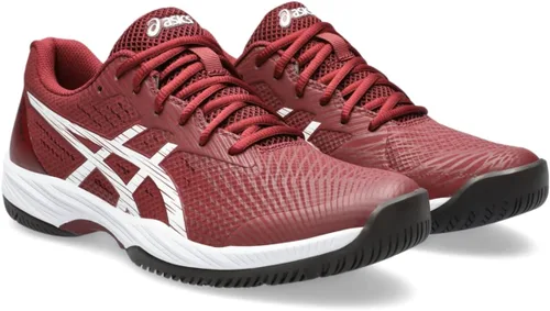 Miniatura 2 de ASICS Zapatillas de tenis Gel-Game 9 para hombre