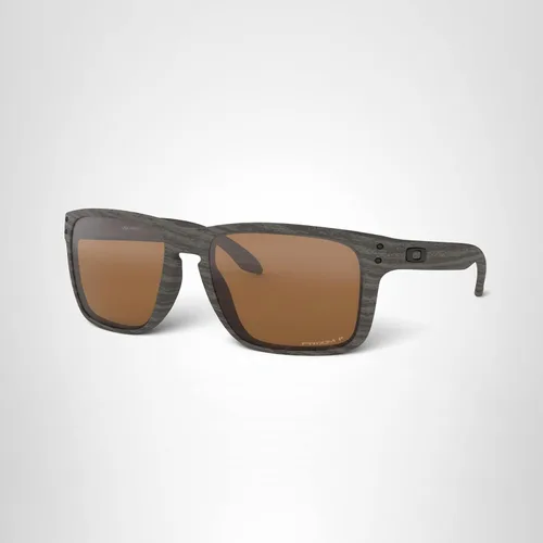 Miniatura 172 de Oakley Oo9417 Holbrook XL - Gafas de sol cuadradas para hombre