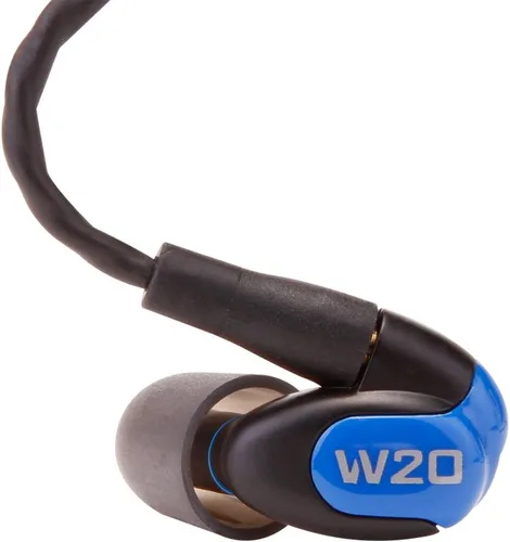 Miniatura 7 de Westone Audífonos anti-ruidos universales W10 - un Driver Negro