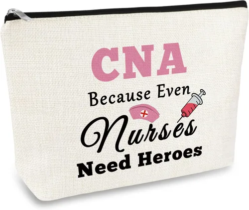 Miniatura 8 de Mikela Regalo CNA, CNA Estilo 1