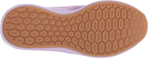 Miniatura 4 de New Balance KJCZDv2P - Zapatillas para niños