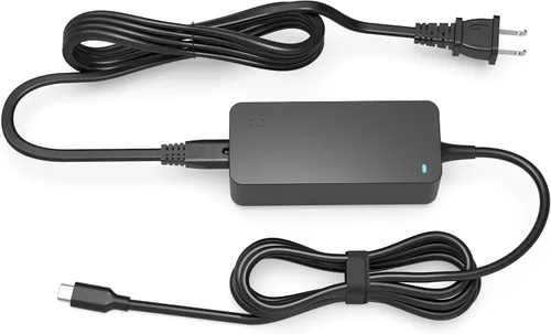 Cargador USB tipo C de repuesto para portátil Lenovo Thinkbook 14 15 16 13s 13x 14s Plus G1 G2 G3 G4 G4+ G5 G6 G7 portátil, 65 W 45 W, carga rápida,