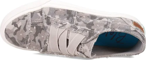 Miniatura 189 de Blowfish Marley - Tenis de moda para mujer