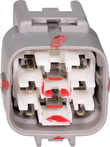 Miniatura 3 de APDTY 109795 Interruptor de seguridad trans neutro sustituye a 04882173, 4882173