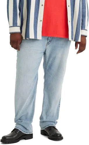 Miniatura 20 de Levi's Jeans rectos relajados 559 para hombre (también disponibles en tallas grandes y altas)