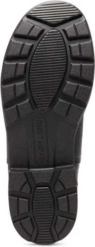 Miniatura 6 de Eastland Botas Baja Chelsea para mujer