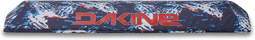 Miniatura 23 de Dakine almohadillas para soportes de 28 pulgadas - Cascade Camo Camuflaje cascada