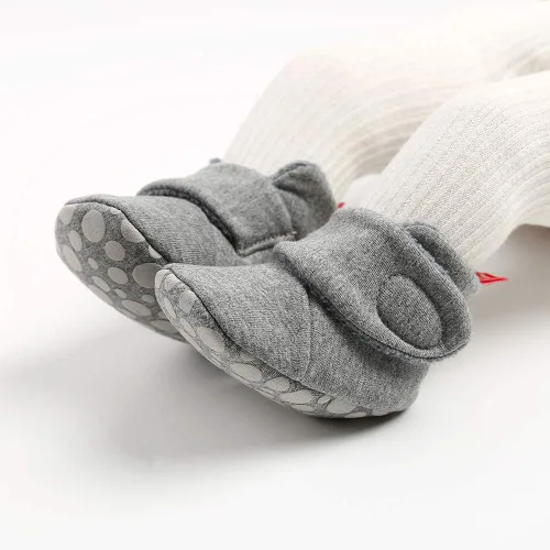 Miniatura 5 de Ohwawadi - Calcetines para bebé