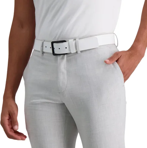 Miniatura 5 de Calvin Klein Cinturón de jean casual moderno para hombre
