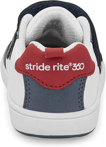 Miniatura 8 de Stride Rite 360 Unisex-Child Hayden Sneaker