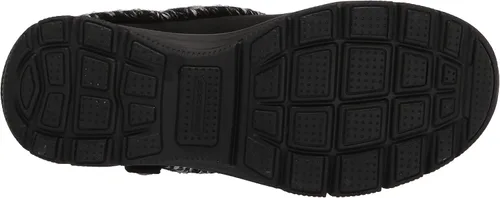 Miniatura 4 de Skechers Dúo fácil de llevar para mujer
