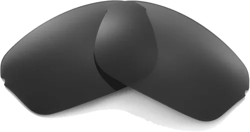Miniatura 2 de Walleva Replacement Lenses for Oakley Half Wire 2.0 Sunglasses - 13 Options Available