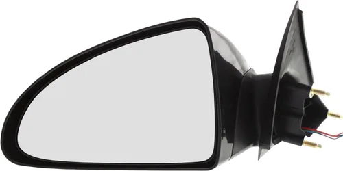 Miniatura 52 de Garage-Pro Driver Side Power Mirror for Pontiac Bonneville 1992-1999 Paintable
