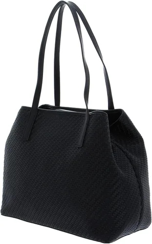 Miniatura 5 de GUESS Vikky Tote