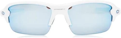 Miniatura 2 de Oakley Flak XS - Gafas de sol