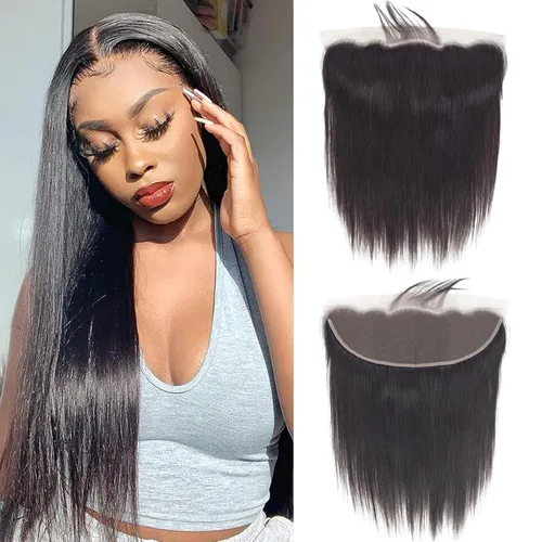 Miniatura 28 de Extensiones de pelo rizado brasileño de Selina, pelo virgen brasileño, 100 gramos/paquete, color natural (16 pulgadas, rizado)