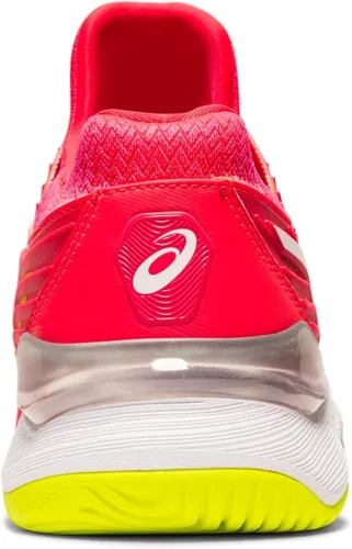 Miniatura 5 de ASICS Court FF 2 - Zapatillas de tenis para mujer