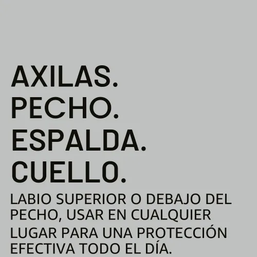 Miniatura 7 de AKT Bálsamo Desodorante 1.7 Fl Oz, Desodorante Natural para Hombres y Mujeres, Premiado, Multiusos, Crema Desodorante Sin Aluminio, Sc.02 Después