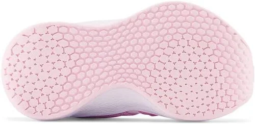 Miniatura 6 de New Balance Zapatillas de correr para niños Fresh Foam Roav V1 Bungee