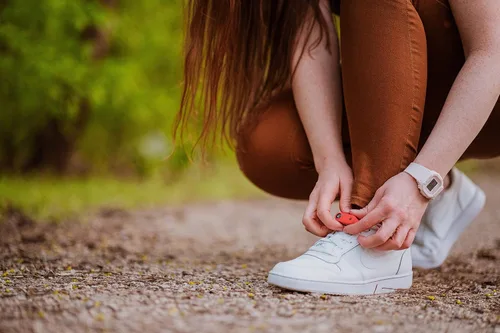 Miniatura 3 de Tickless Activo para actividades al aire libre Prevención ultrasónica de picaduras de garrapatas Repelente para todas las edades - Corall