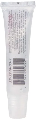 Miniatura 2 de Sta Erect - Gel para pezones