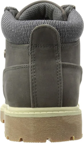 Miniatura 3 de Lugz Women's Drifter Lx Chukka Boot
