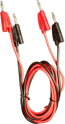 Miniatura 5 de Electronic Specialties 146 Silver - Kit de prueba de conector automotriz de 54 piezas, 12.5 x 9.5 x 1.75 pulgadas, color plateado